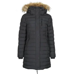 Superdry - SUPER FUJI JACKET< Manteaux