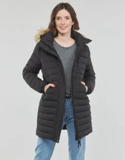Superdry - SUPER FUJI JACKET< Manteaux