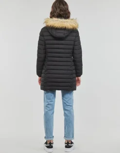 Superdry - SUPER FUJI JACKET< Manteaux