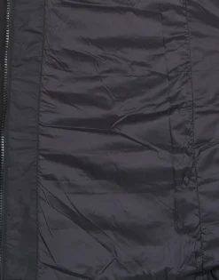 Superdry - SUPER FUJI JACKET< Manteaux