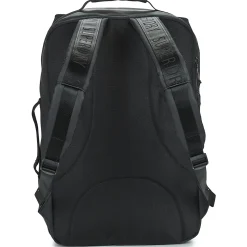 Superdry - TARP 25 L Noir Hot