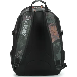Superdry Sacs À Dos^- TARP AOP