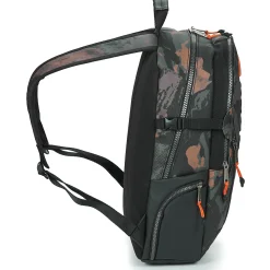Superdry Sacs À Dos^- TARP AOP