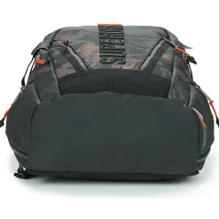 Superdry Sacs À Dos^- TARP AOP