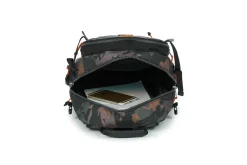 Superdry Sacs À Dos^- TARP AOP