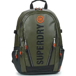 Superdry - TARP BRODE< Sacs À Dos
