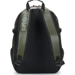 Superdry - TARP BRODE< Sacs À Dos