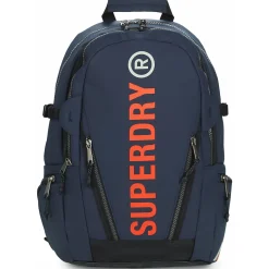 Superdry - TARP RUCKSACK< Sacs À Dos