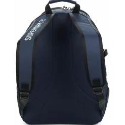 Superdry - TARP RUCKSACK< Sacs À Dos