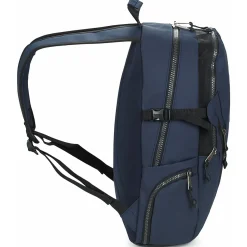 Superdry - TARP RUCKSACK< Sacs À Dos