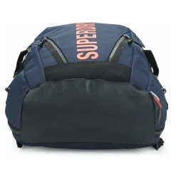 Superdry - TARP RUCKSACK< Sacs À Dos
