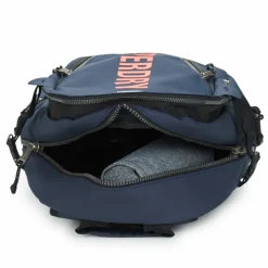 Superdry - TARP RUCKSACK< Sacs À Dos