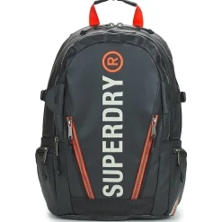 Superdry - TARP RUCKSACK New