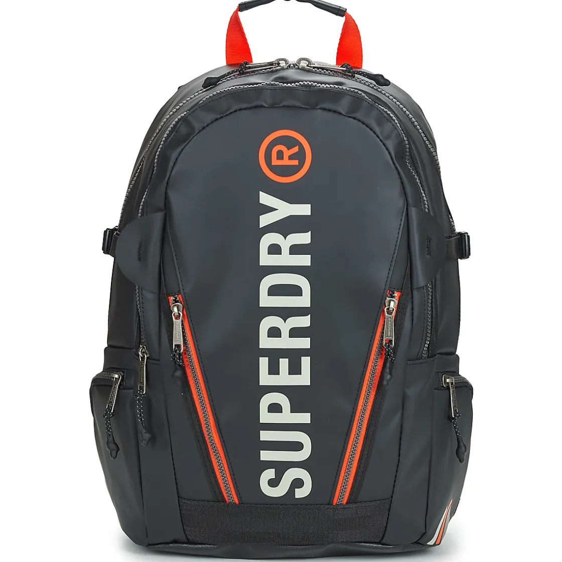 Superdry - TARP RUCKSACK New