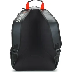 Superdry - TARP RUCKSACK New