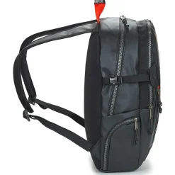 Superdry - TARP RUCKSACK New