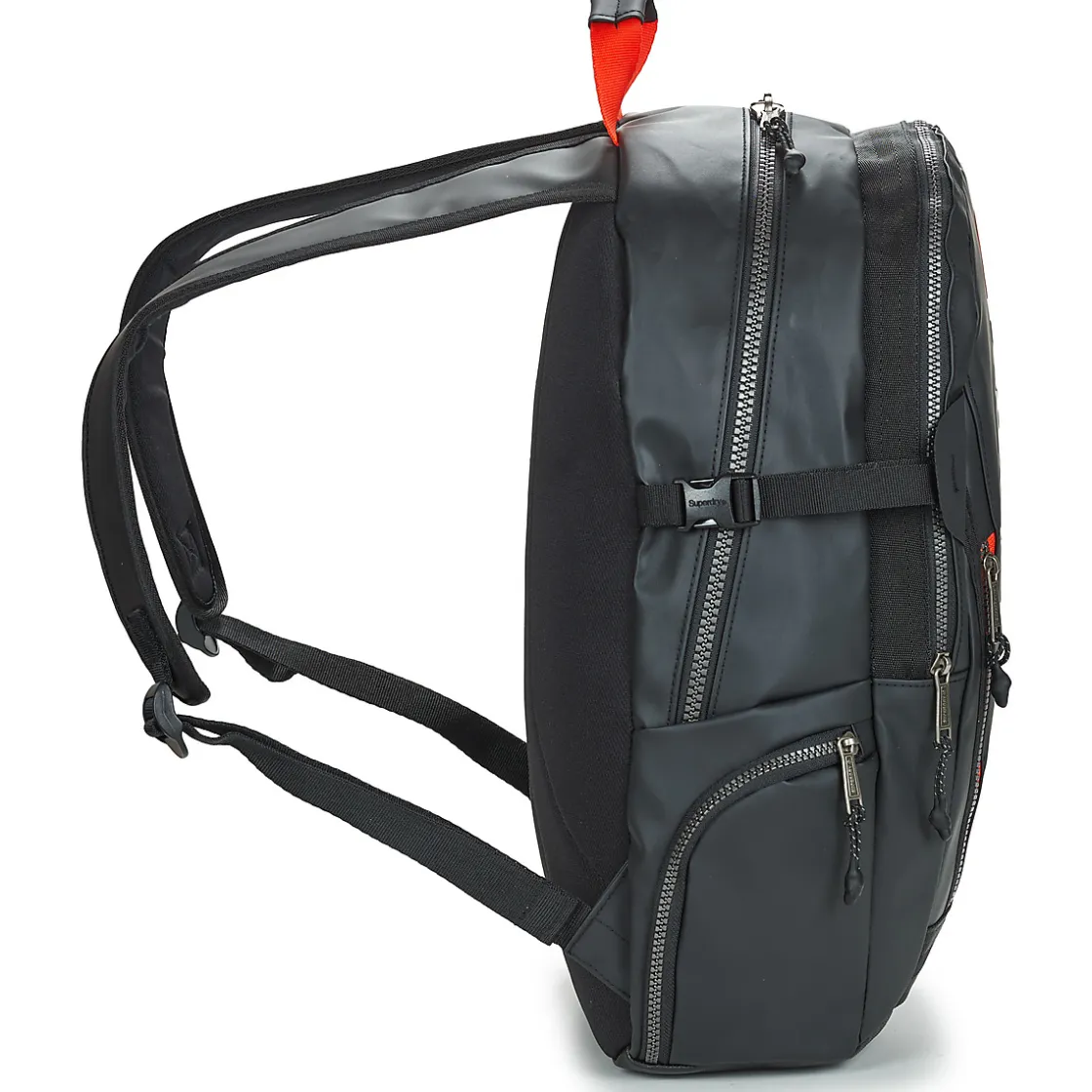 Superdry - TARP RUCKSACK New