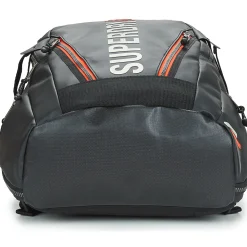 Superdry - TARP RUCKSACK New
