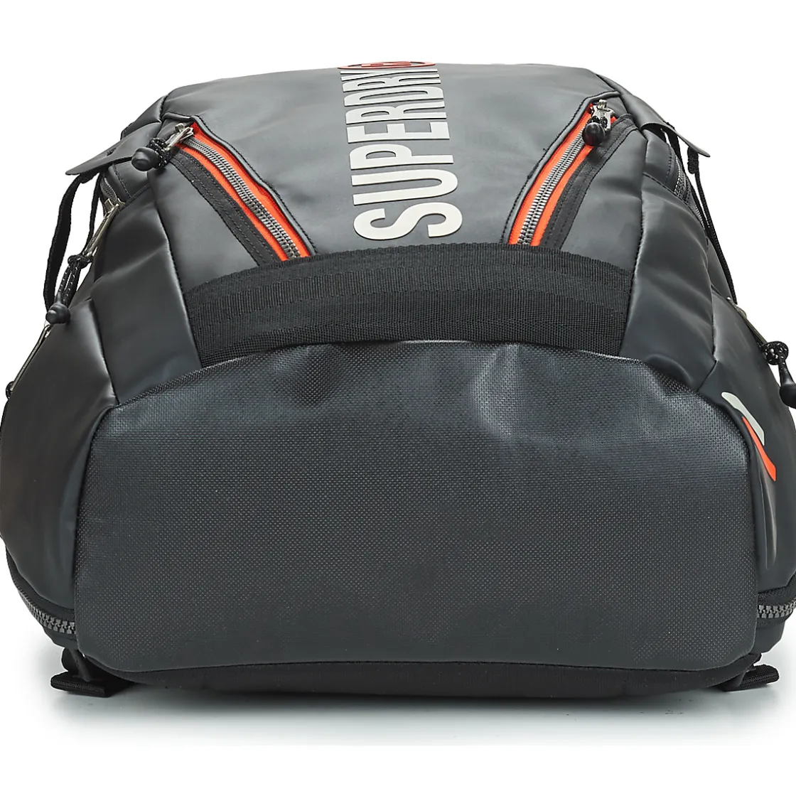 Superdry - TARP RUCKSACK New