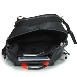 Superdry - TARP RUCKSACK New