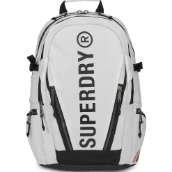 Superdry Sacs À Dos^- TARP RUCKSACK