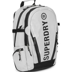Superdry Sacs À Dos^- TARP RUCKSACK