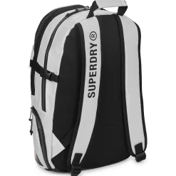 Superdry Sacs À Dos^- TARP RUCKSACK