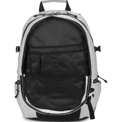 Superdry Sacs À Dos^- TARP RUCKSACK