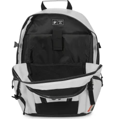 Superdry Sacs À Dos^- TARP RUCKSACK