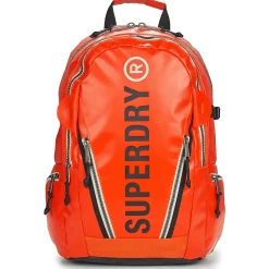 Superdry - TARP RUCKSACK Discount