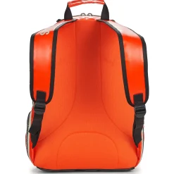 Superdry - TARP RUCKSACK Discount