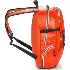 Superdry - TARP RUCKSACK Discount