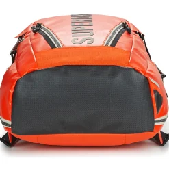 Superdry - TARP RUCKSACK Discount