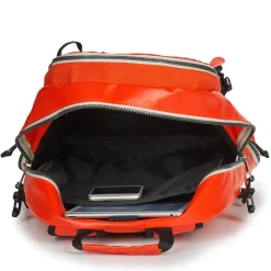 Superdry - TARP RUCKSACK Discount