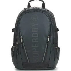 Superdry - TARP RUCKSACK Outlet