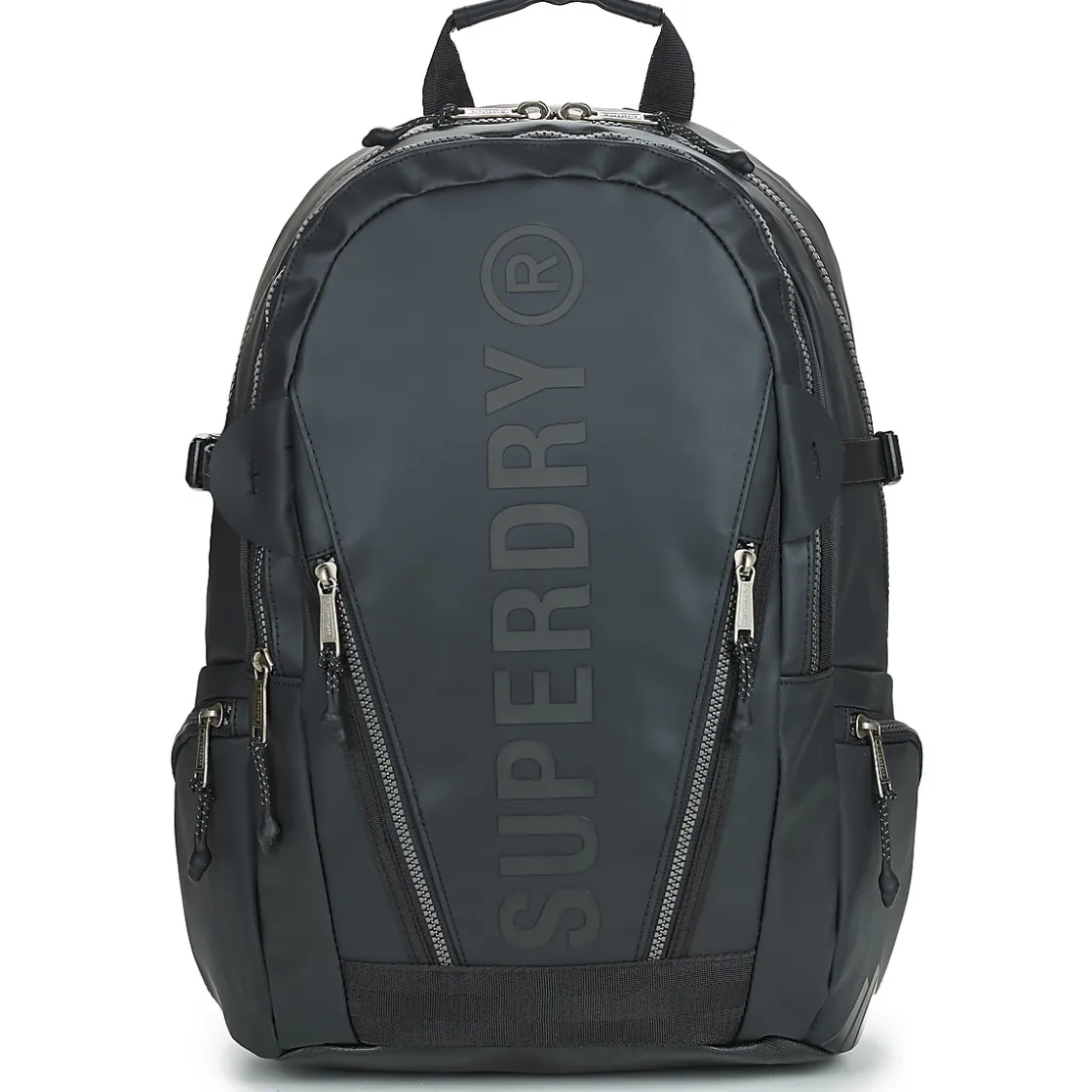 Superdry - TARP RUCKSACK Outlet