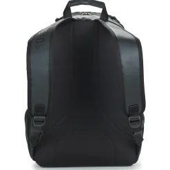Superdry - TARP RUCKSACK Outlet