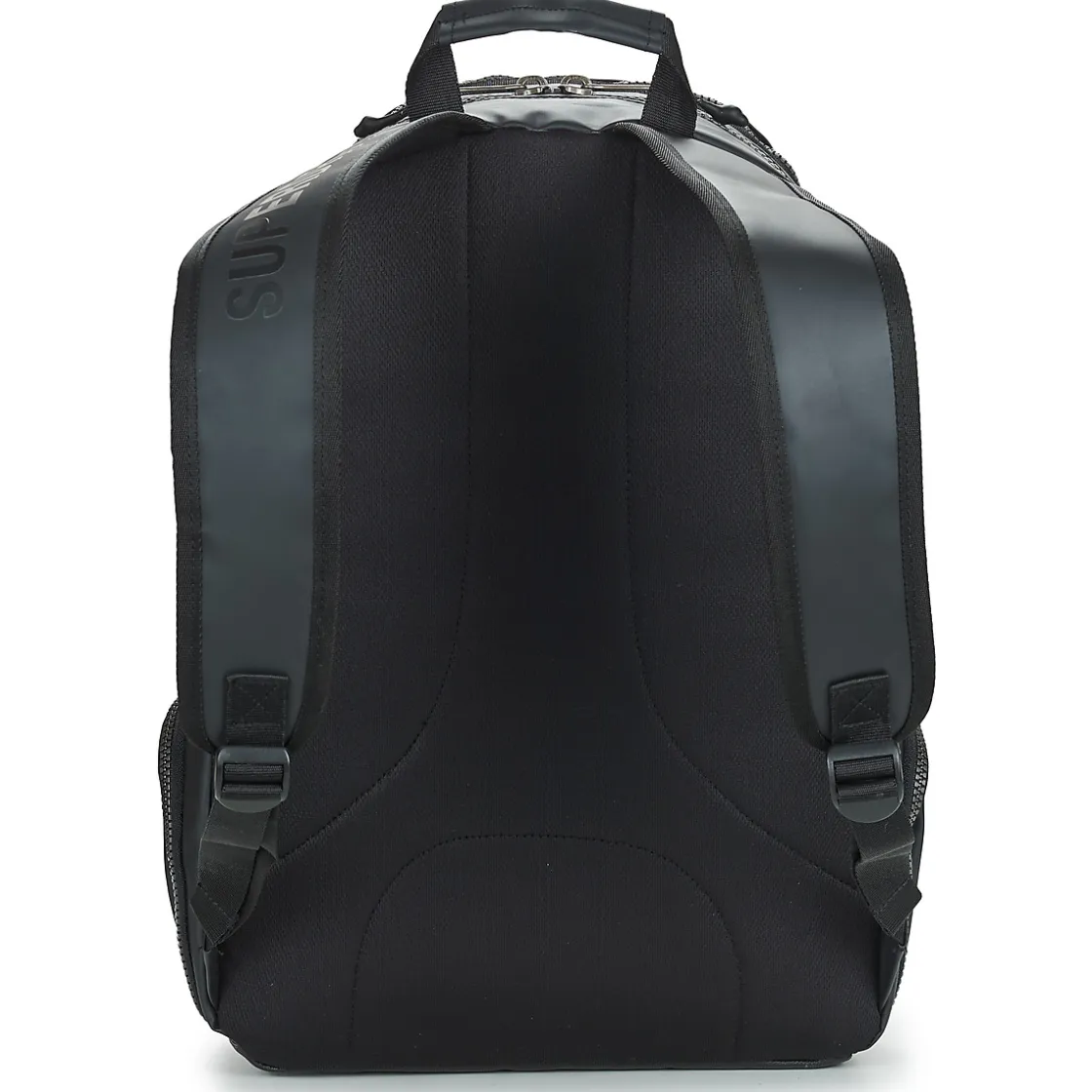 Superdry - TARP RUCKSACK Outlet
