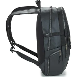 Superdry - TARP RUCKSACK Outlet