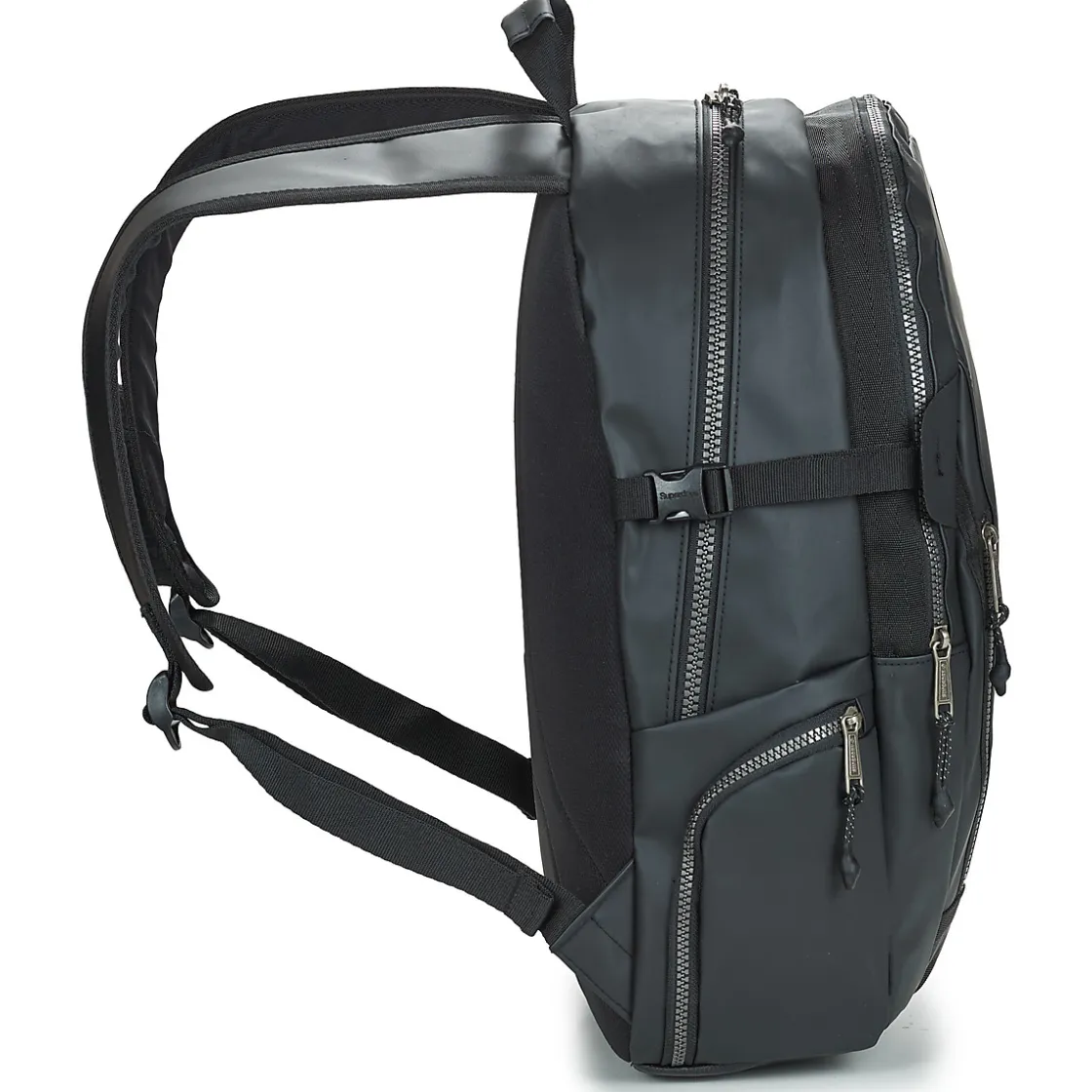 Superdry - TARP RUCKSACK Outlet
