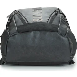 Superdry - TARP RUCKSACK Outlet