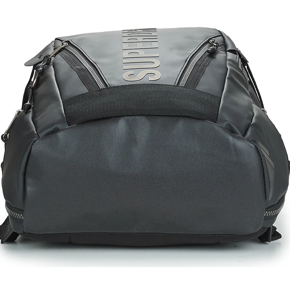Superdry - TARP RUCKSACK Outlet