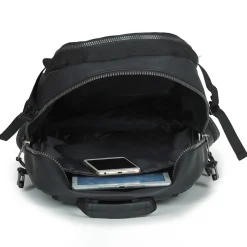 Superdry - TARP RUCKSACK Outlet