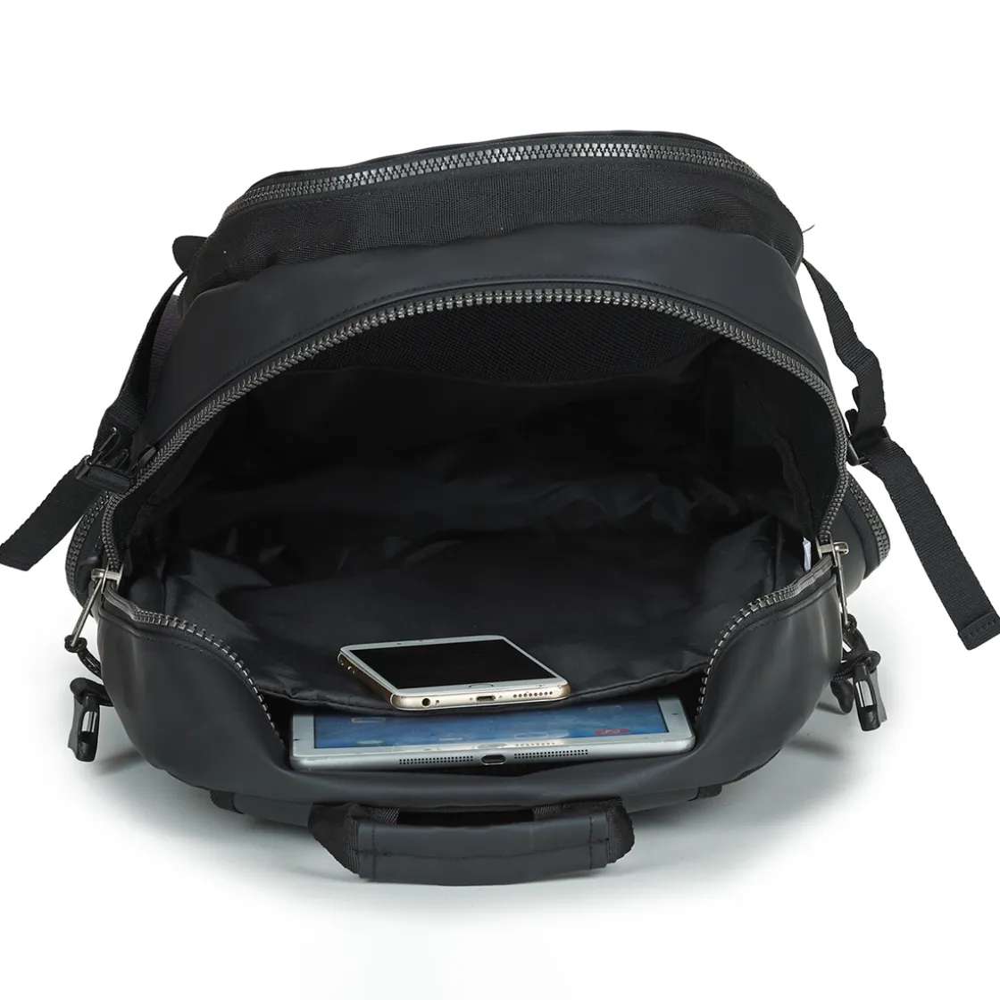 Superdry - TARP RUCKSACK Outlet