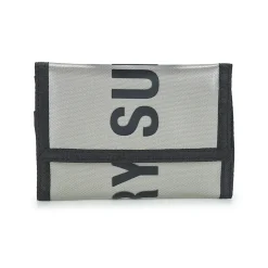 Superdry Portefeuilles / Porte-monnaie^- TARP TRI-FOLD WALLET