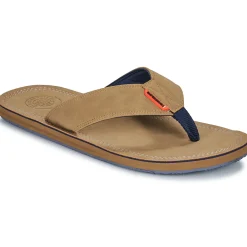 Superdry - TONG PRENIUM< Tongs