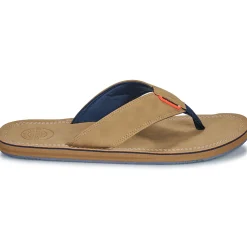 Superdry - TONG PRENIUM< Tongs
