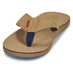 Superdry - TONG PRENIUM< Tongs
