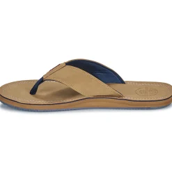 Superdry - TONG PRENIUM< Tongs