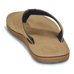 Superdry - TONG PRENIUM< Tongs